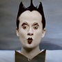 Klaus Nomi