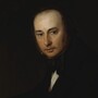 Isambard Kingdom Brunel