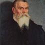 Lucas Cranach the Elder
