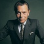 Bert Kaempfert