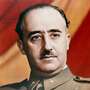 Francisco Franco