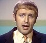 Graham Chapman