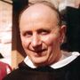 Yves Congar