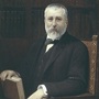 Marcelino Menendez Pelayo