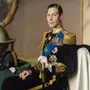 George VI