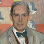 Walter Gropius