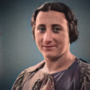 Edith Frank