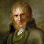 Caspar David Friedrich