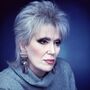 Dusty Springfield
