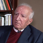 Eduardo Lourenco de Faria