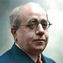 Manuel Azana