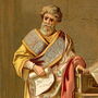 Gregory of Tours