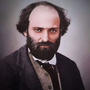 Paul Cezanne