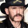 Ian Fraser Kilmister