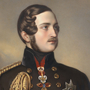 Albert, Prince Consort