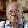Santiago Carrillo