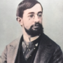 Henri de Toulouse-Lautrec