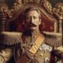 Wilhelm II