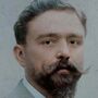 Isaac Manuel Francisco Albeniz y Pascual