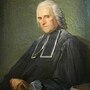Dom Joseph Pothier