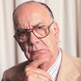 Camilo Jose Cela
