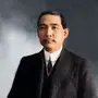 Sun Yat sen