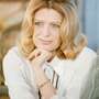 Melina Mercouri