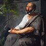 Aristotle