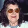 Matild Manukyan