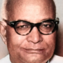 Balwant Rai Mehta
