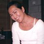 Yasmin Ahmad
