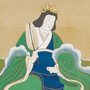 Empress Suiko