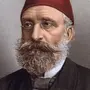Ahmed Sefik Midhat Pasha