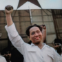 Dipa Nusantara Aidit