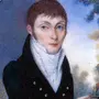 Constantine Samuel Rafinesque
