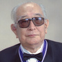Akira Kurosawa