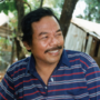 Benyamin Sueb