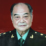 Li Jieshou