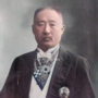 Zhou Ziqi