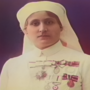 Safiye Ali