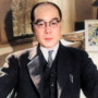 Hideki Yukawa