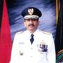 Rizal Nurdin