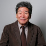 Isao Takahata
