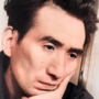Osamu Dazai