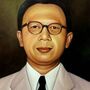 Djuanda Kartawidjaja