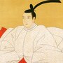 Emperor Sakuramachi