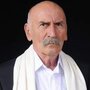 Tuncel Kurtiz