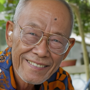 Pramoedya Ananta Toer