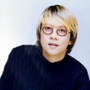 Chang Yu Sheng