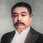 Li Yuanhong